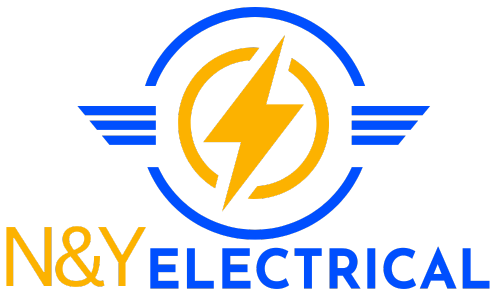 NY Electrical